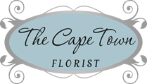 The Cape Town Florist